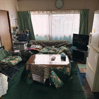 ブログ画像